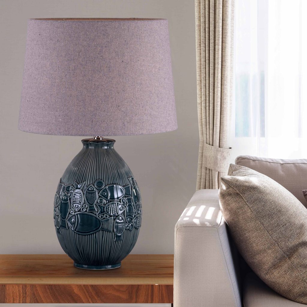 The White Teak Company Launches "Lights of Enlightenment The