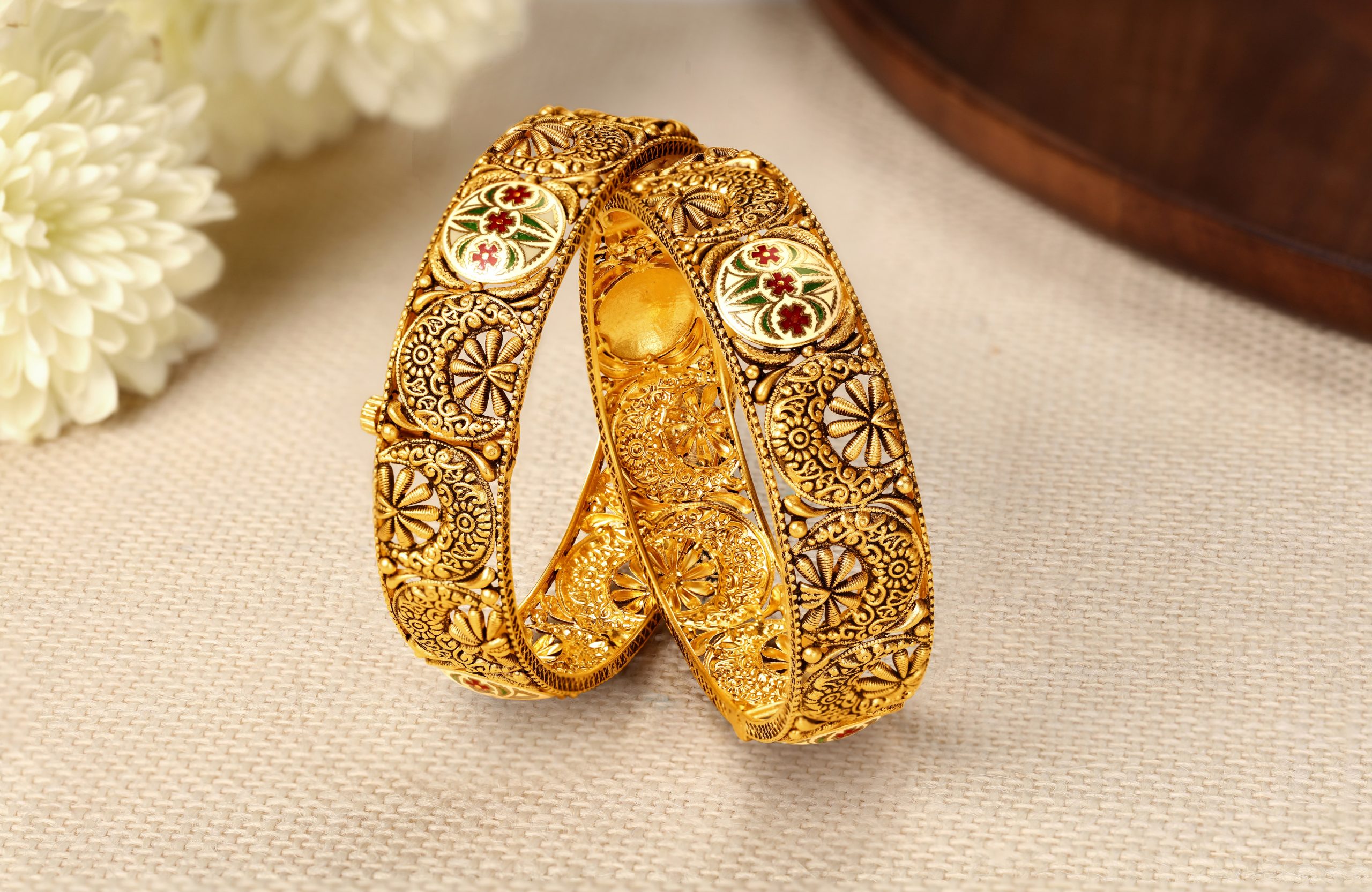 Bhima Jewellers Lalitha Jewellery Online Payment Sbi Akshaya