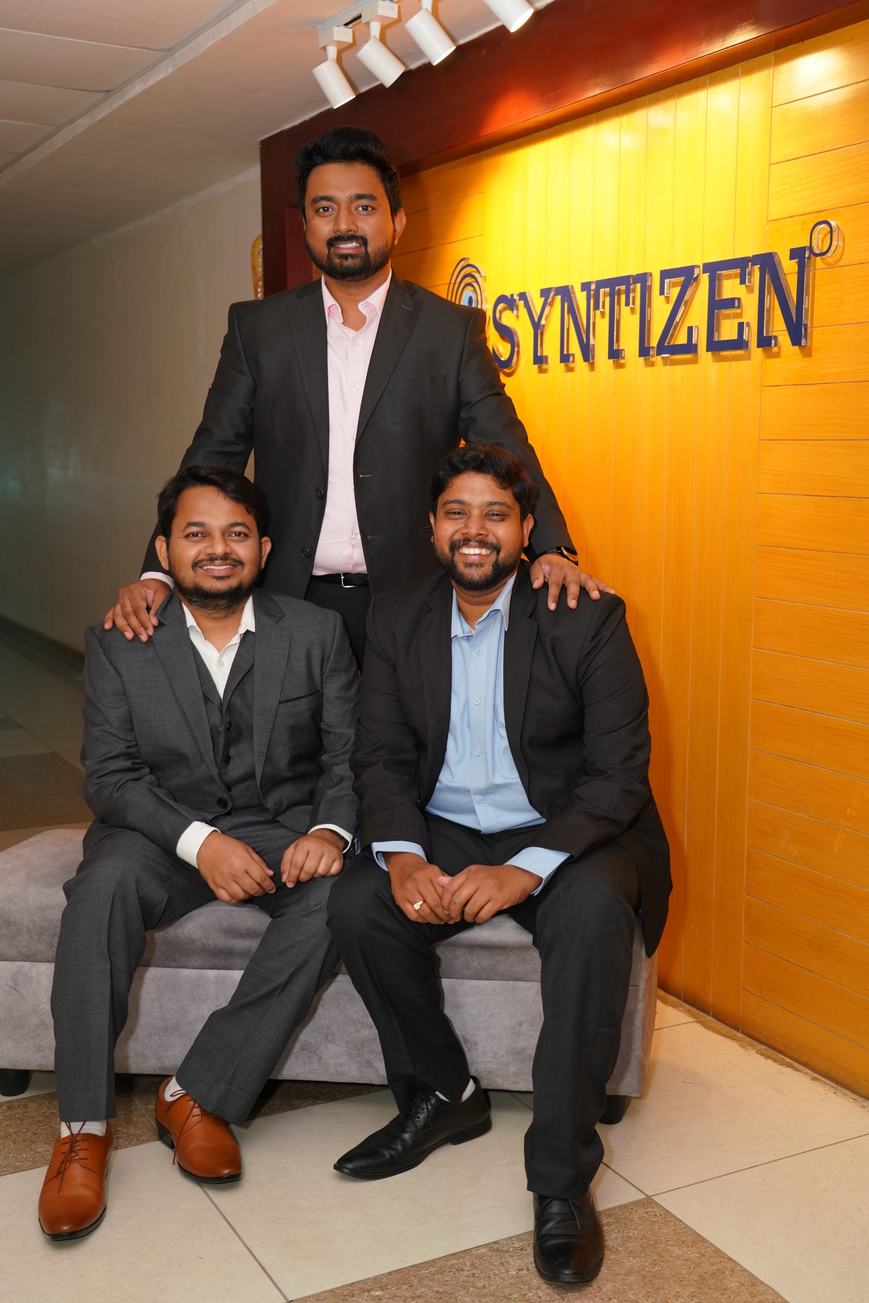 digital-identity-solution-provider-syntizen-technologies-pvt-limited-has-been-acquired-by-m2p