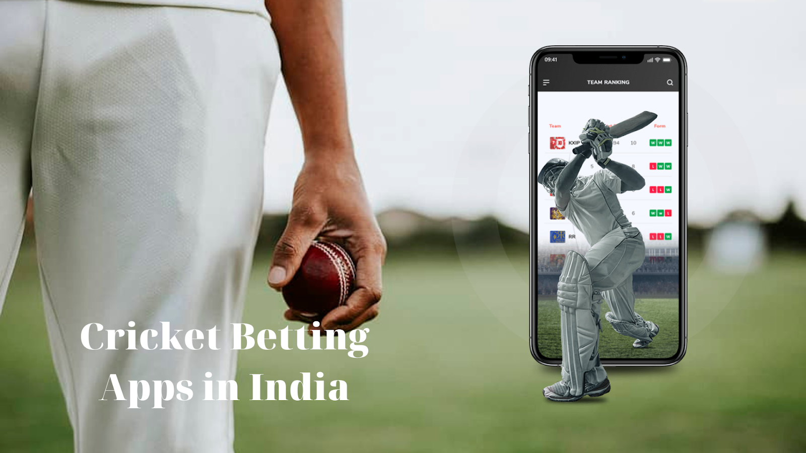 Take Advantage Of Sports Betting App - Read These 99 Tips