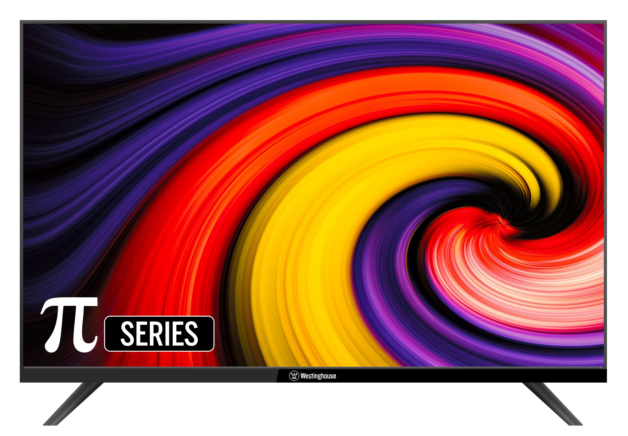 Best Five Smart TV Brands of All Time FM Live