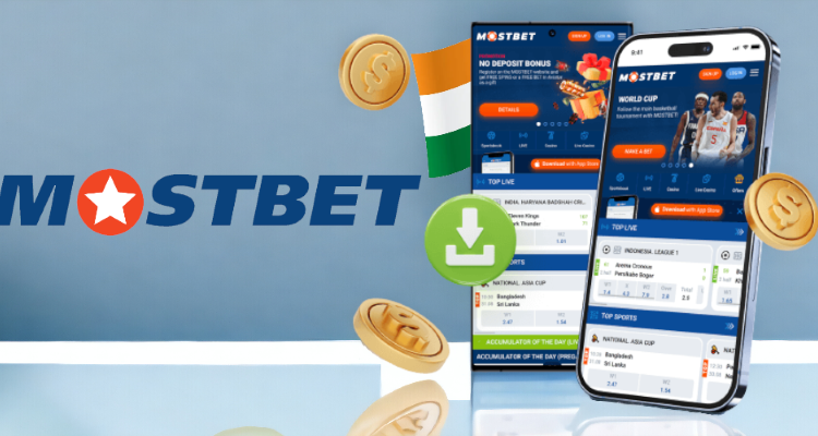 In conclusion, Mostbet offers a robust platform for online betting enthusiasts. With its user-friendly app, especially for Android users, and a wide range of betting options, it's a convenient choice for both novice and experienced bettors. Doesn't Have To Be Hard. Read These 9 Tricks Go Get A Head Start.