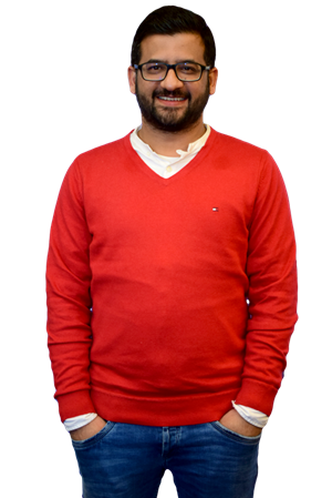 Union Budget 2024: Reforms in Insurance Sector to Drive Growth and